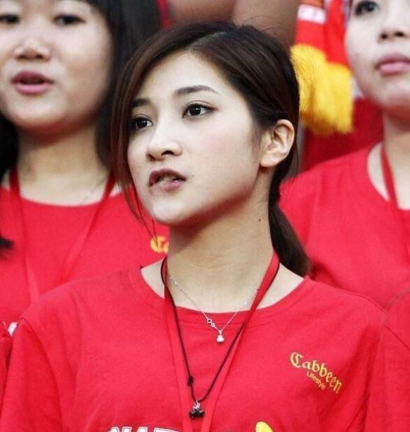 波多野结衣同性女恋大片